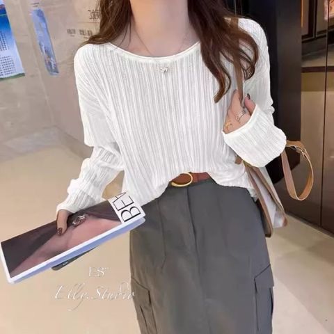 tw-11134207-7rasf-m2m97d1qkaqzdc