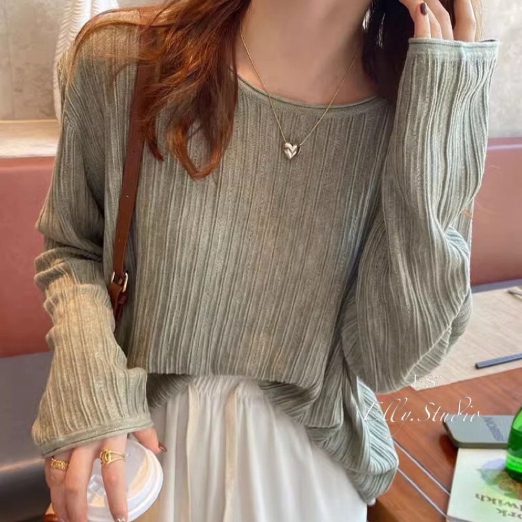 tw-11134207-7ras8-m2m97d1qzr0rf9