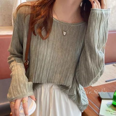 tw-11134207-7ras8-m2m97d1qzr0rf9