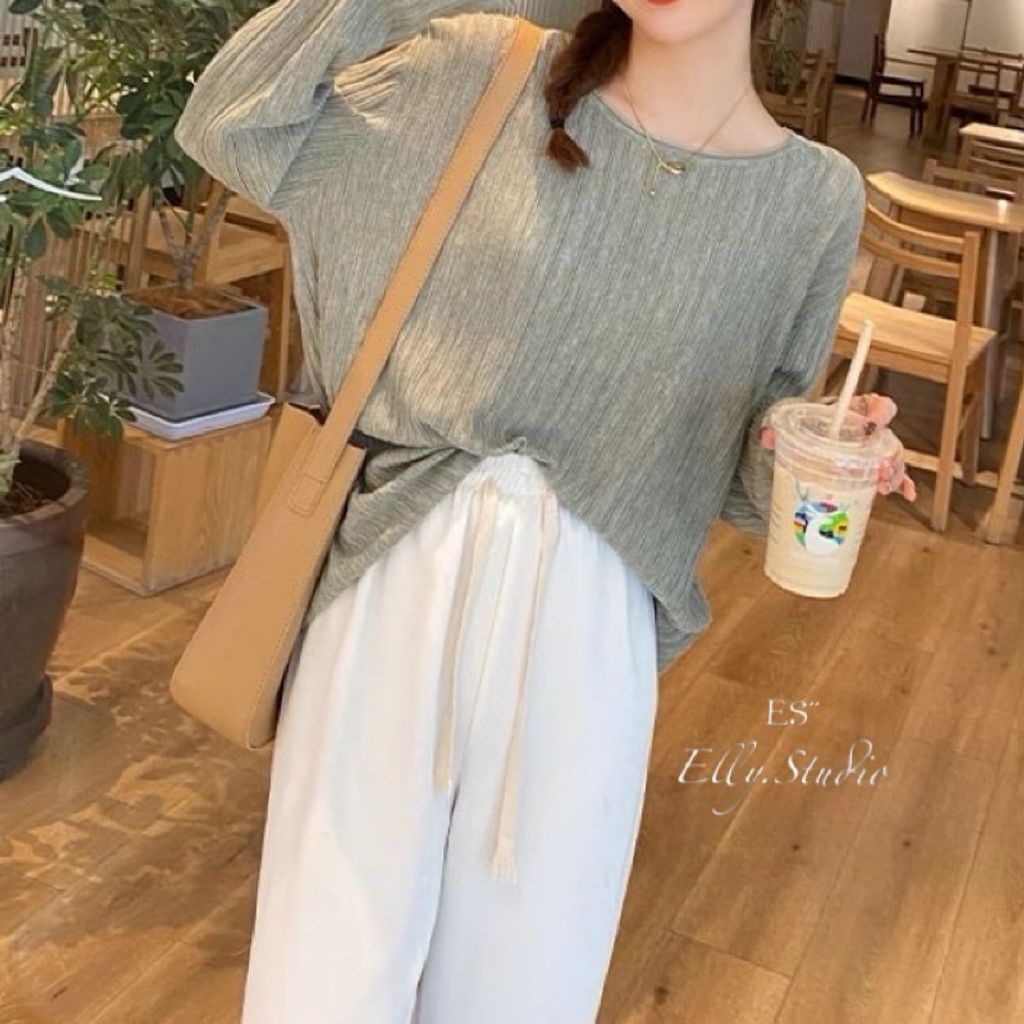 tw-11134207-7rase-m2m97d1g5957fe