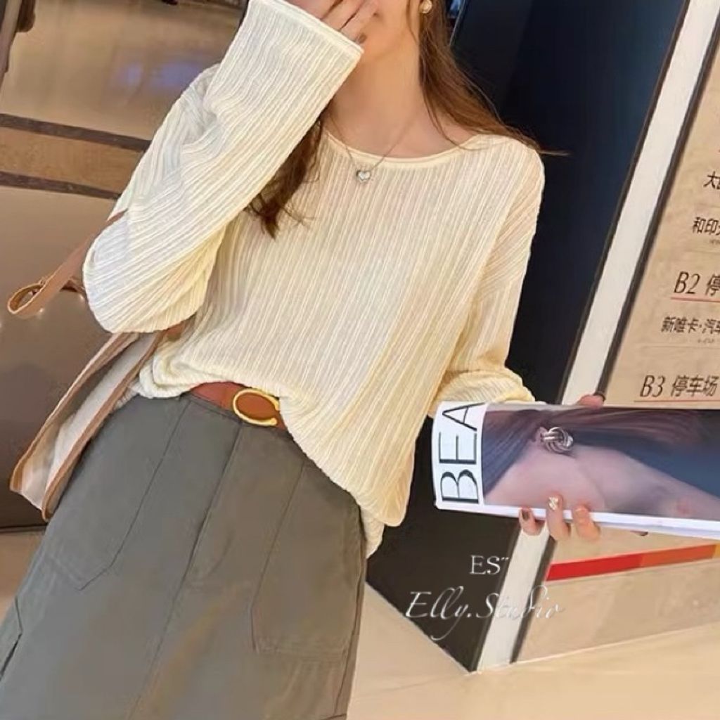 tw-11134207-7rasf-m2m97d1qzqzvd0