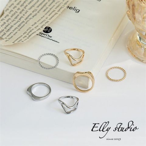 2ee95a803d06a7016860b8c7497fff91