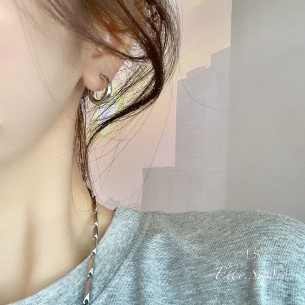 c55ca79439bae32f57fdbf5ebab6ea12