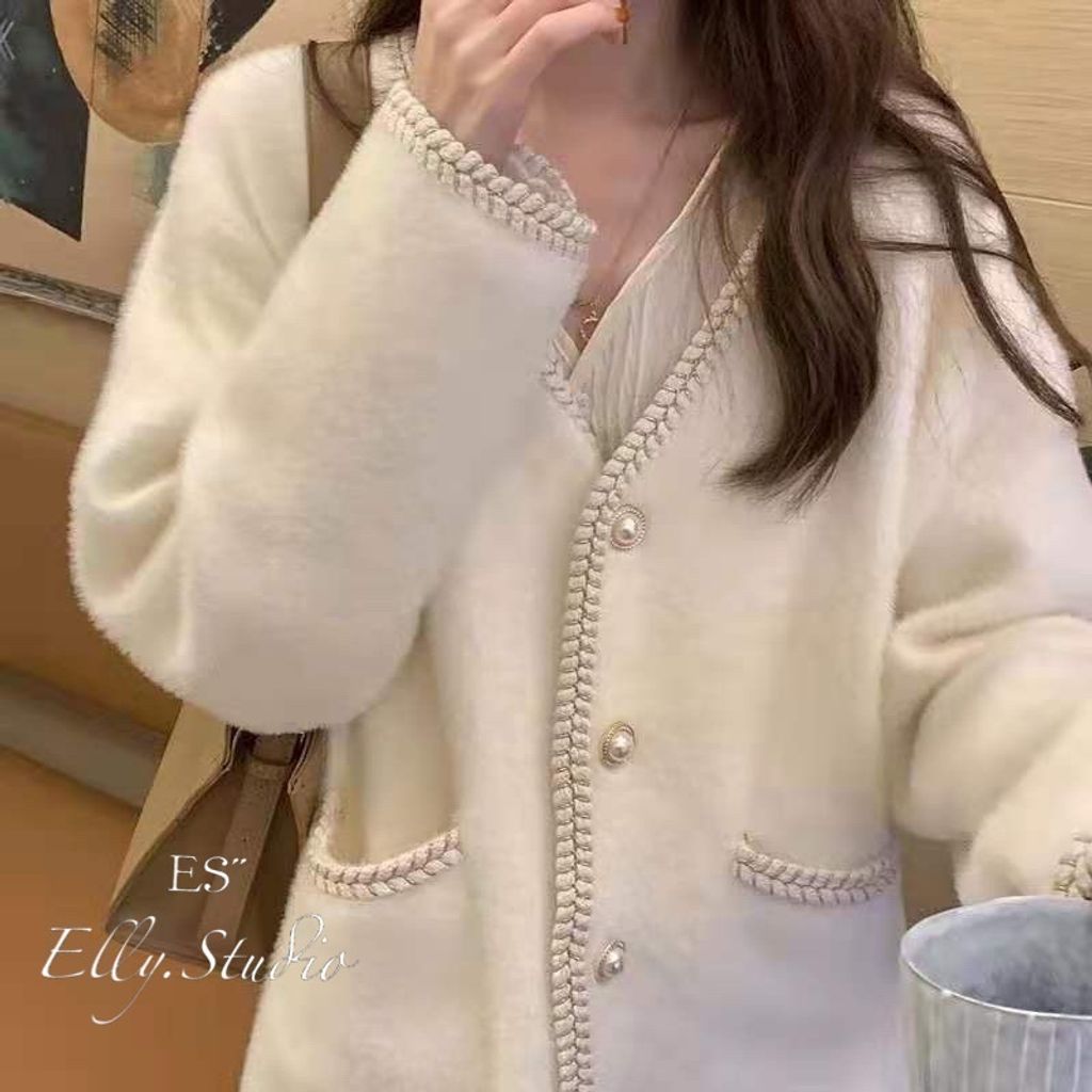 37034bd093d8373209a37cbe5294f4cf