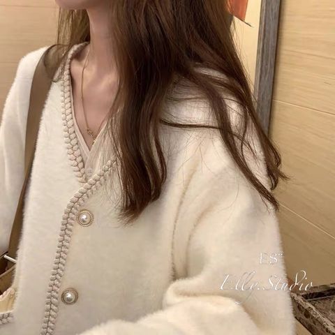 39dc3d1e76f8952df43ed57195633a67