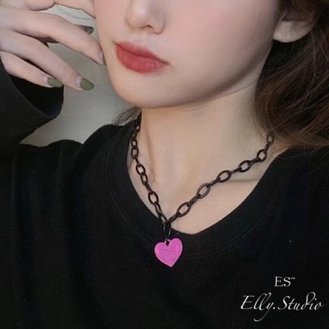 tw-11134207-7r98r-llwvwftrerh73b