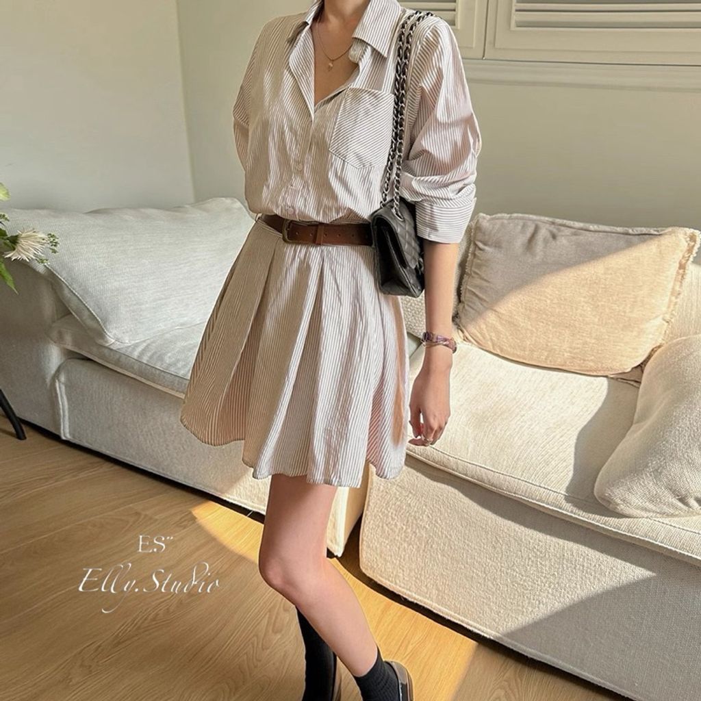 tw-11134207-7rasm-m36ilki9y5ne10