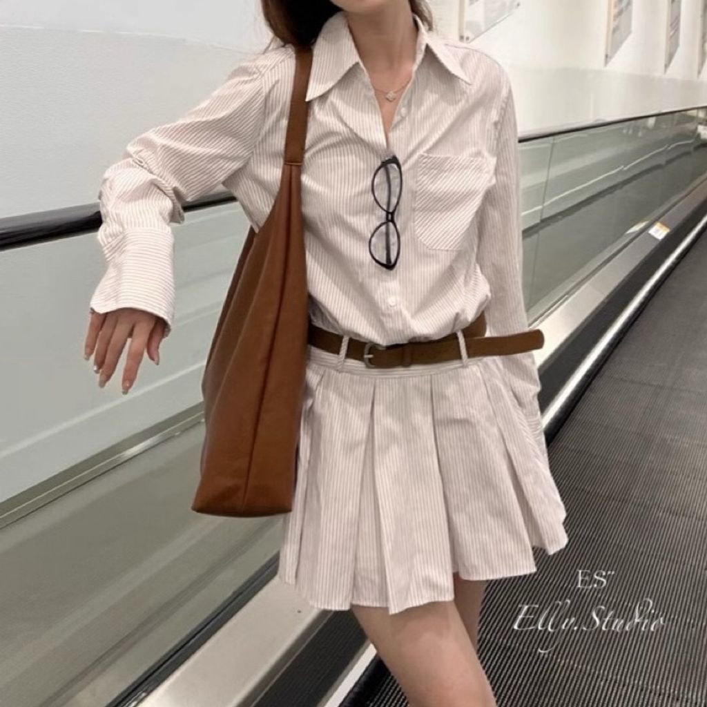 tw-11134207-7ras8-m36ilki9395m25