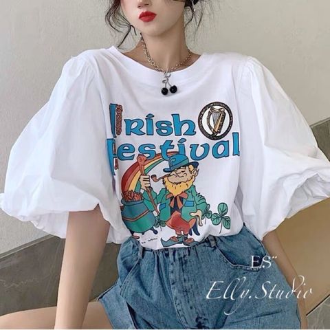2619dce2319ec30534f29fed3544fc71