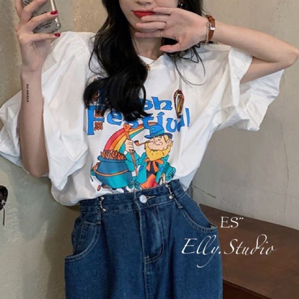 878a3ea7d7ffc82ea5c97e37e4b40bc9
