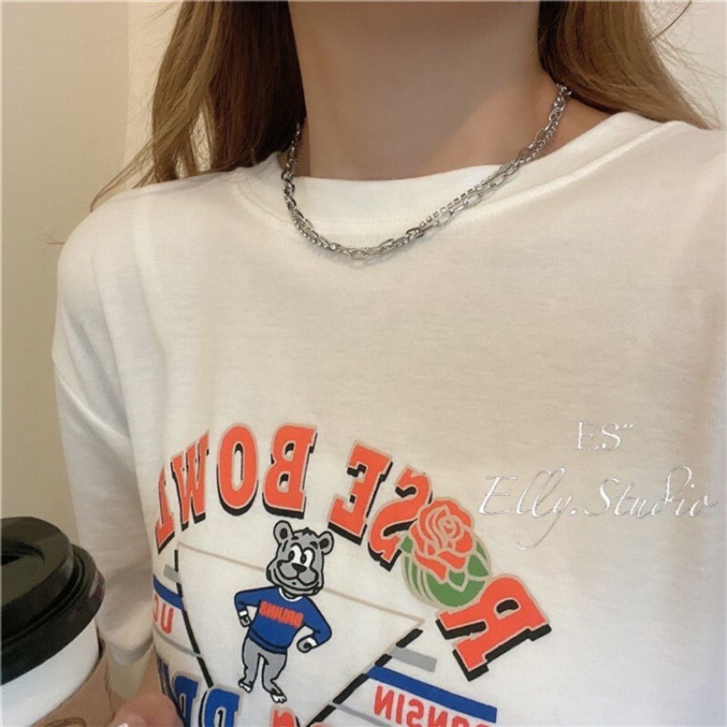 55d536581cb9a12ab25246b90cc51258