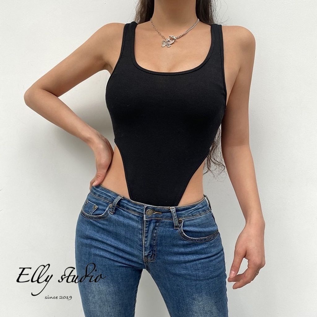 f732509a5af5082c19b953569f53d21d