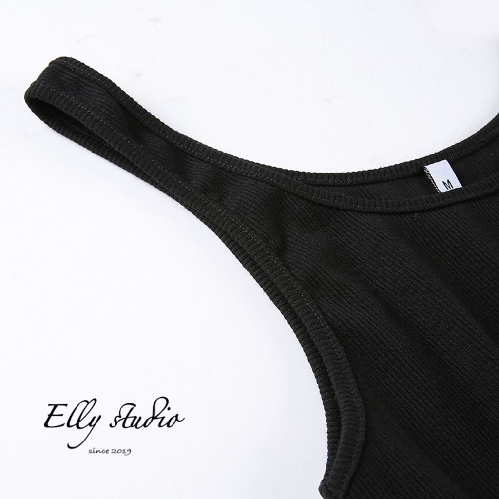 b5e1c528838d51ad44af42e7c2f0b073