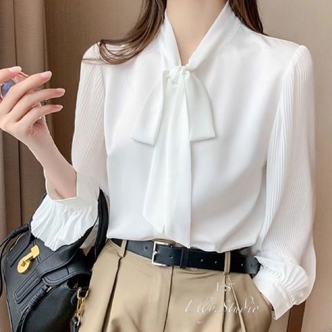 tw-11134207-7r98t-lp93buqz6m2f46