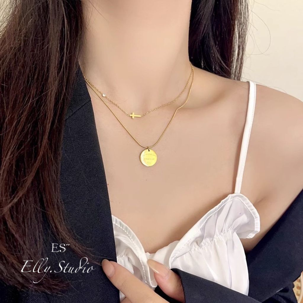 tw-11134207-7r98o-lws0a4xm37l261