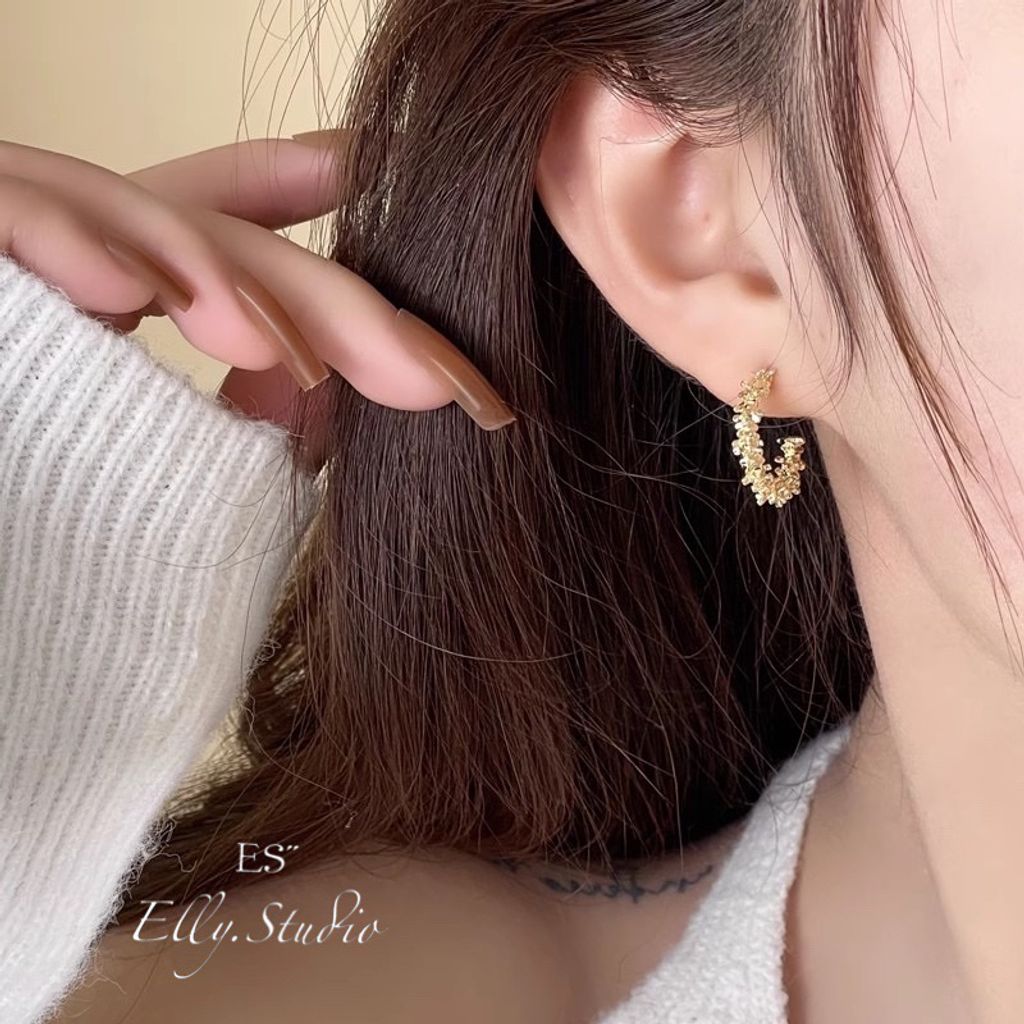 tw-11134207-7r98o-lpj5oich94xe79