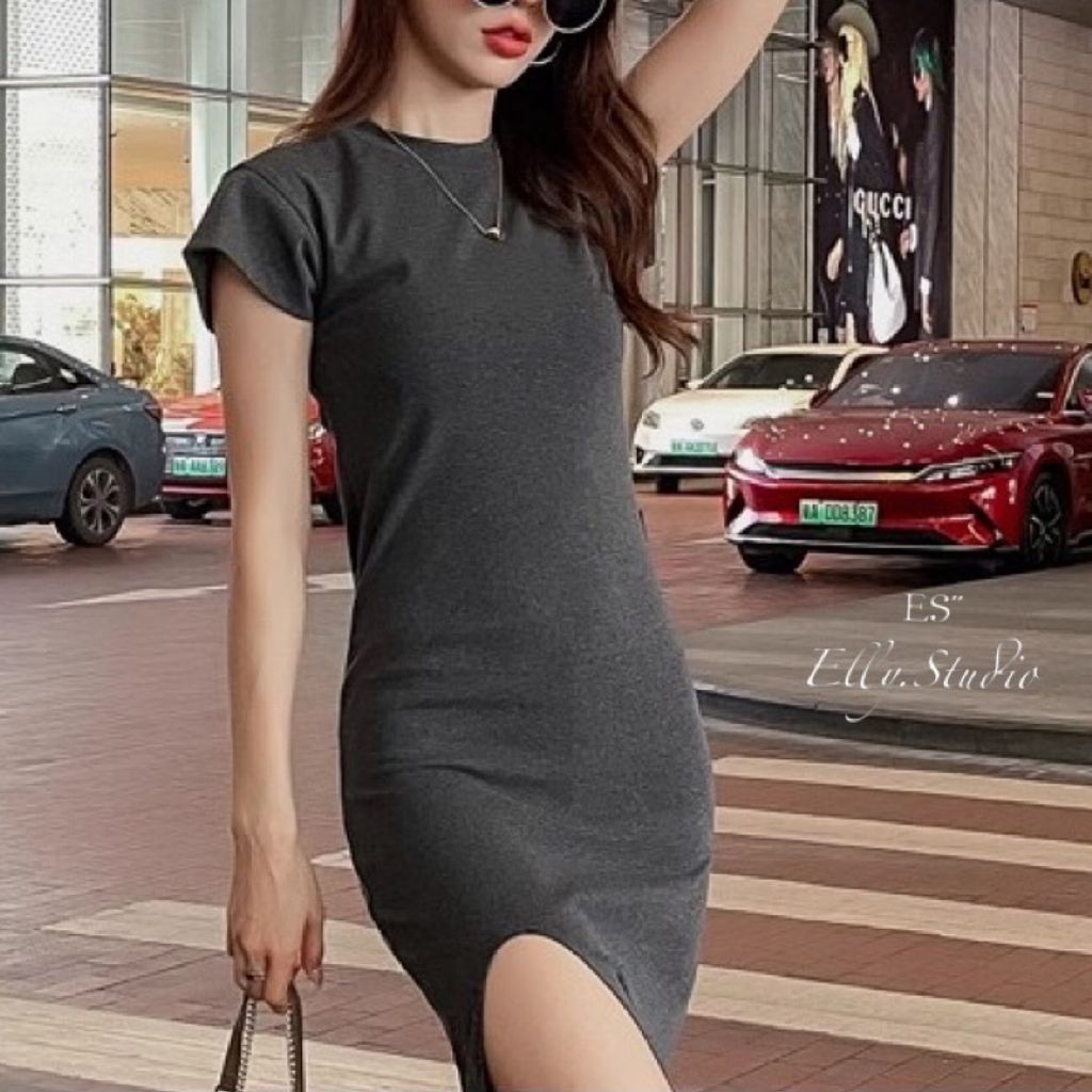 tw-11134207-7r98w-lvy8n7o3kg8g74