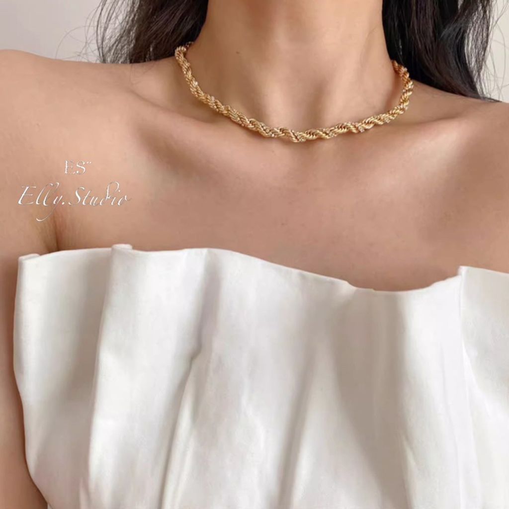 tw-11134207-7r992-lsb7vcxj4slubb