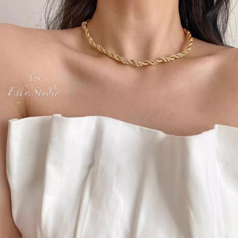 tw-11134207-7r992-lsb7vcxj4slubb