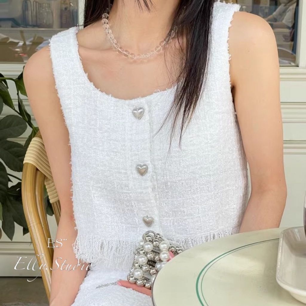 tw-11134207-7r98q-lvmjn7me43jj5f