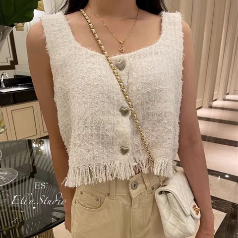 tw-11134207-7r98t-lvmjfea3v0rvfd
