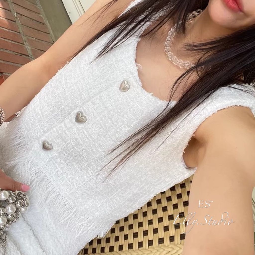 tw-11134207-7r98q-lvmjn7my3ab362