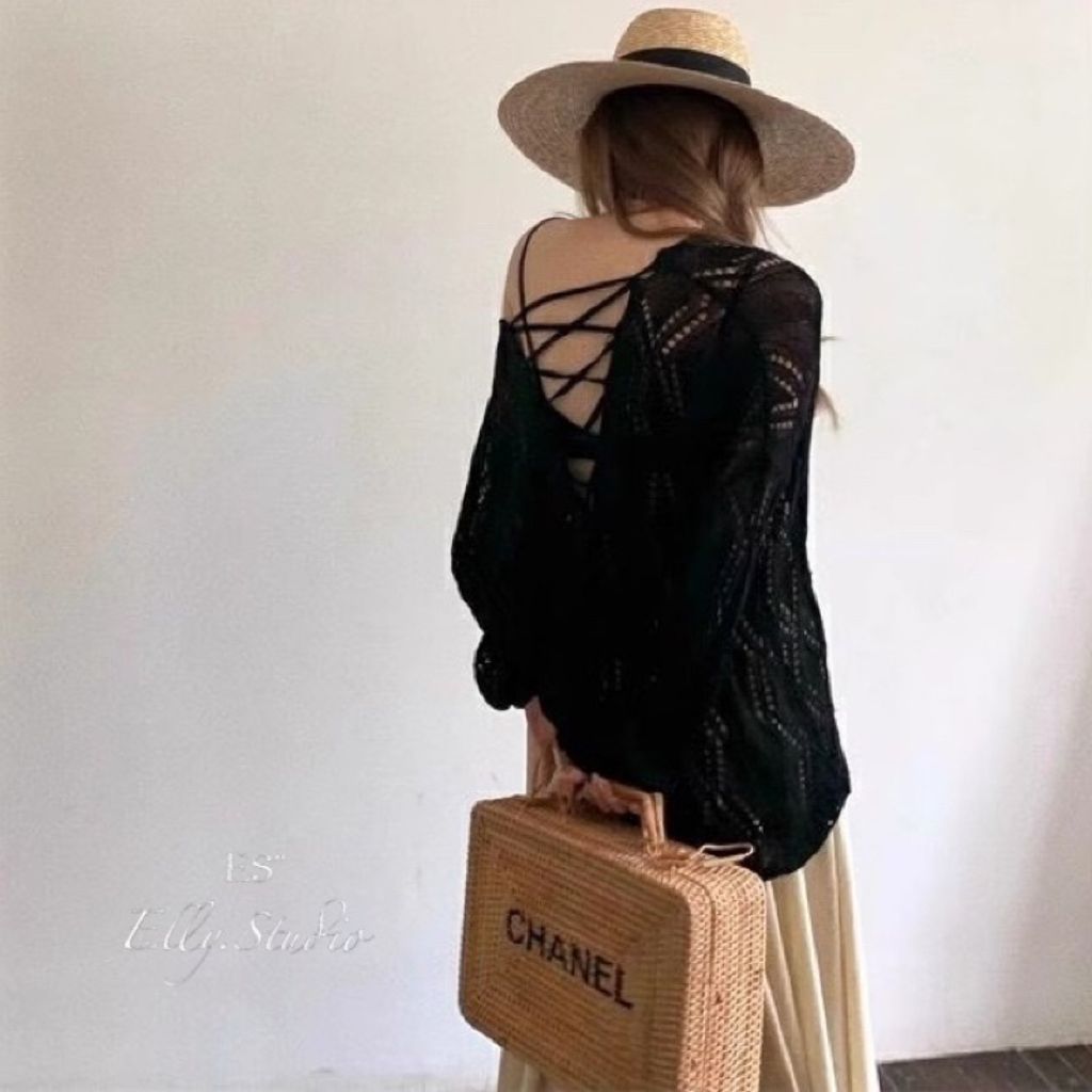 tw-11134207-7r991-lsb8mr5lhfbm0a