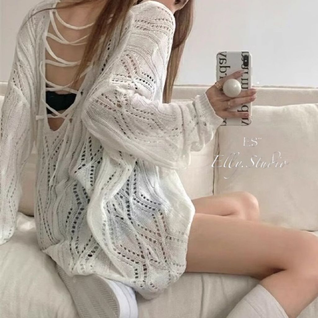tw-11134207-7r98z-lsb8mr5liubsd1