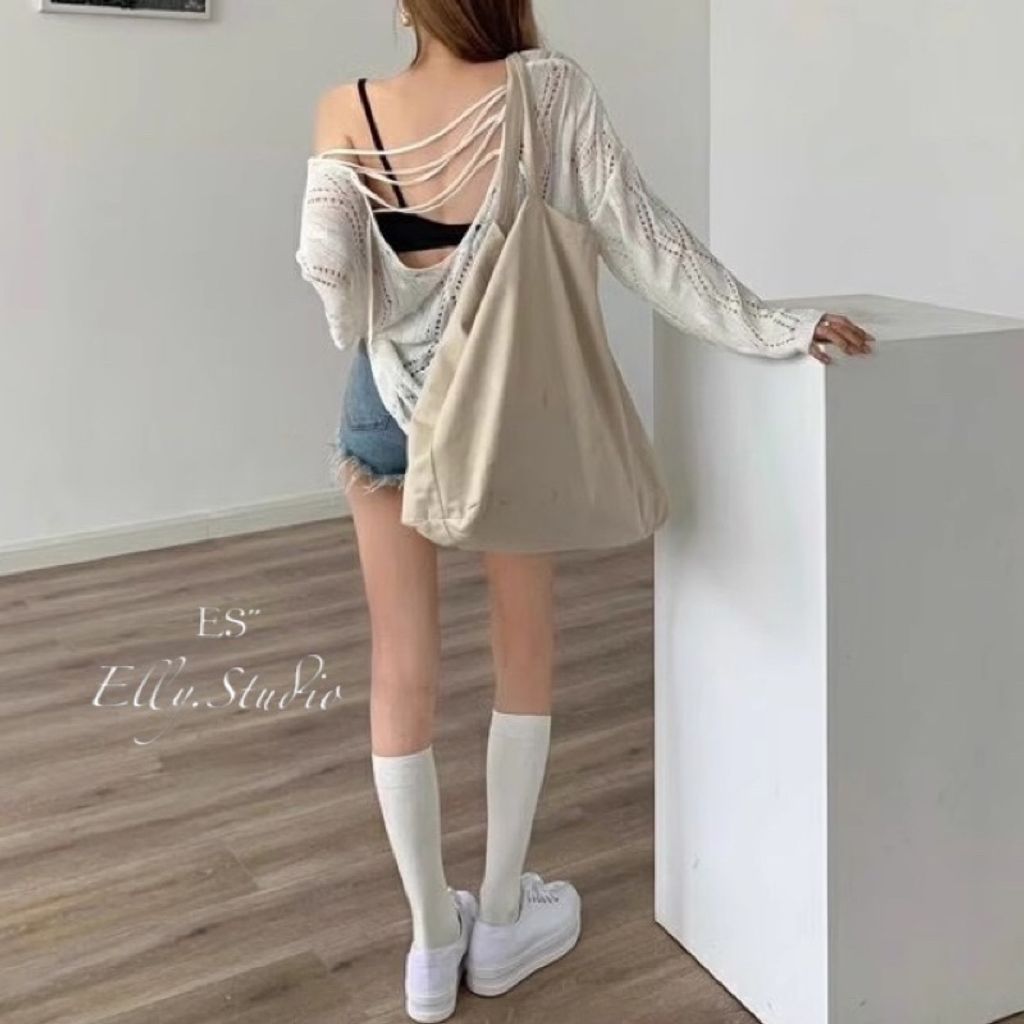 tw-11134207-7r992-lsb8mr5lya4y31