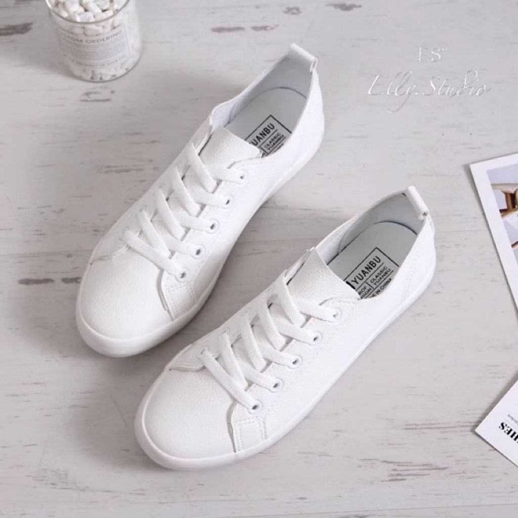 tw-11134207-7r990-lwgx836n4xm868