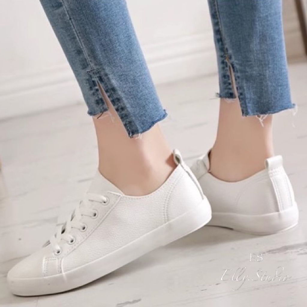 tw-11134207-7r98u-lwgx3ptdfdbk77