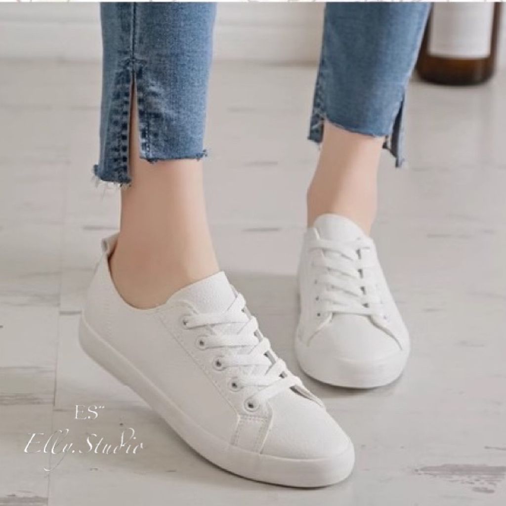 tw-11134207-7r98o-lwgx835t4qwg2b