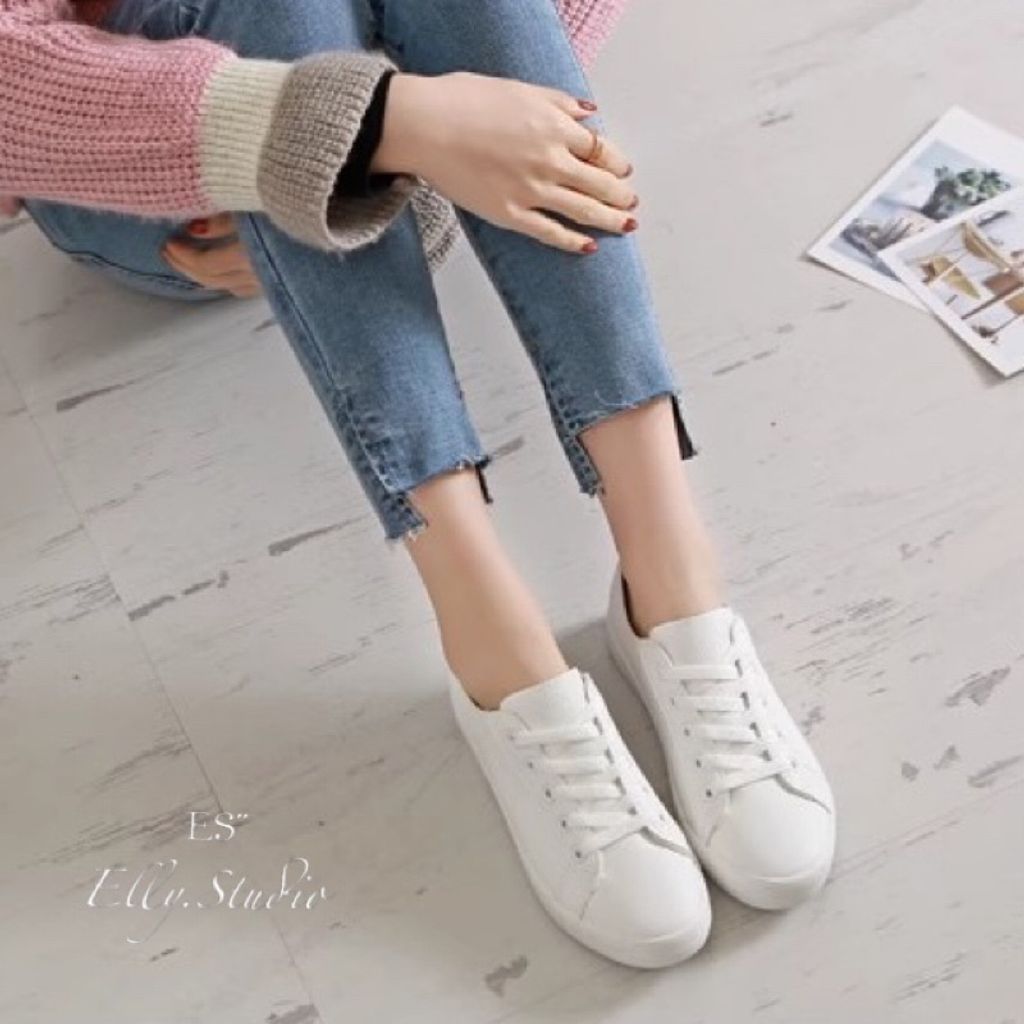 tw-11134207-7r98s-lwgx836n3j1s69