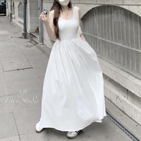 tw-11134207-7r98u-llel351by9g107