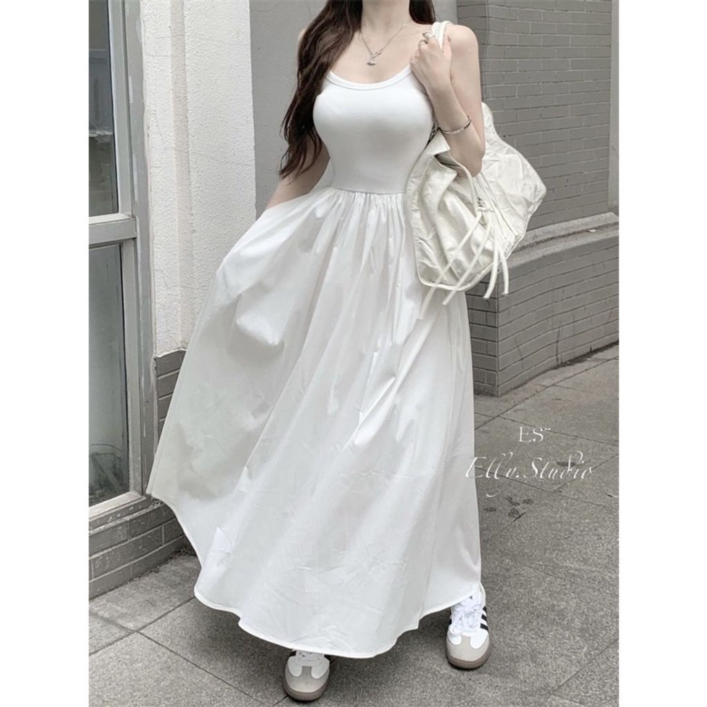 tw-11134207-7r98q-llel3589o40hf1