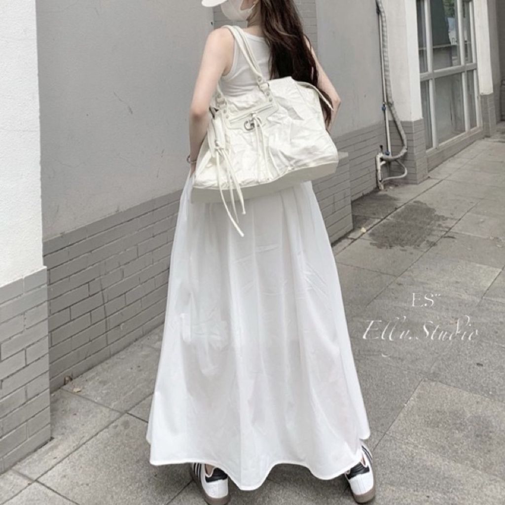 tw-11134207-7r98x-llel359xlob52b