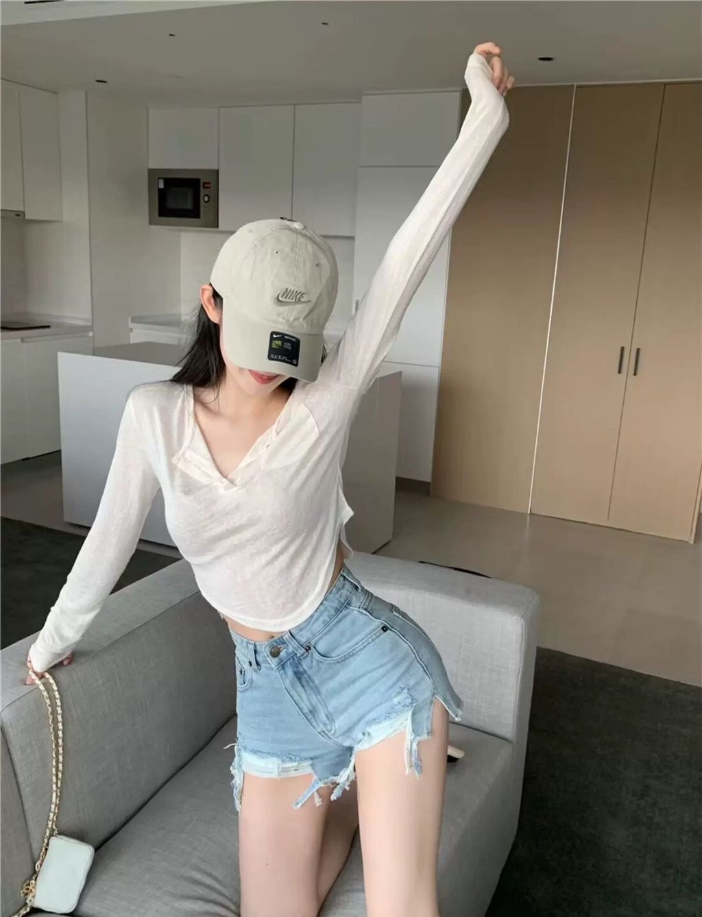 S__65806344_0
