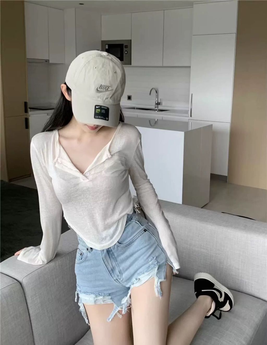 S__65806346_0