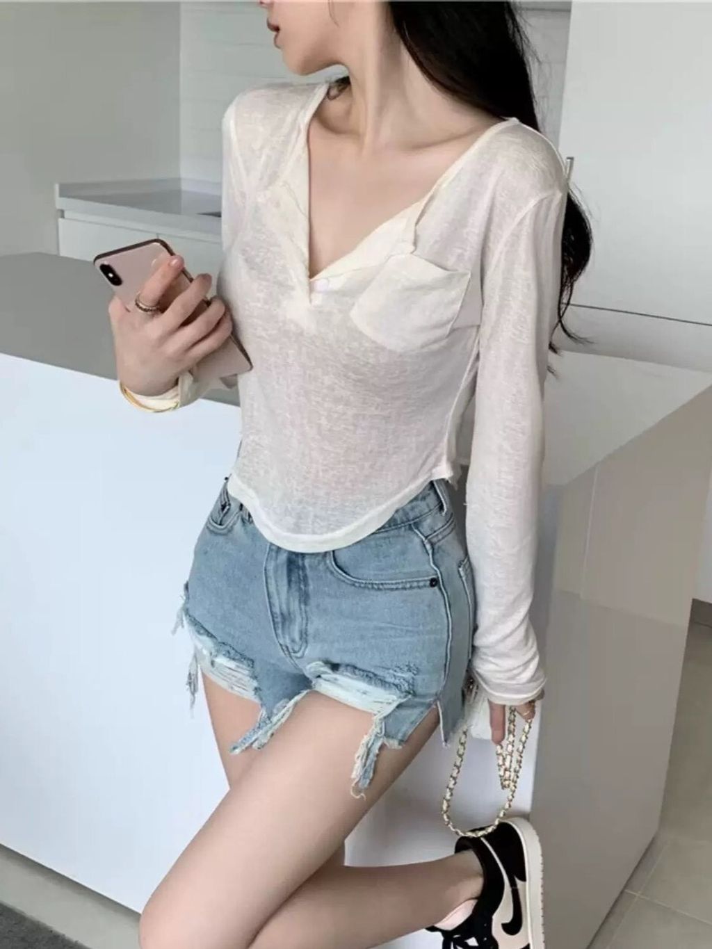 S__65806347_0