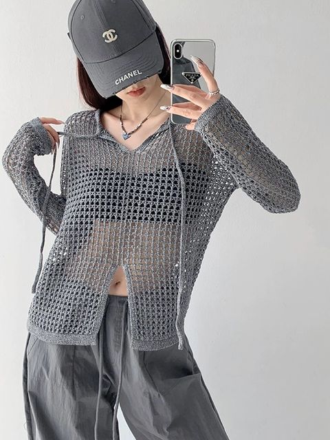S__65806368_0