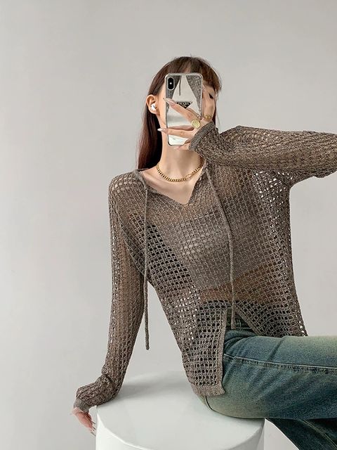 S__65806361_0