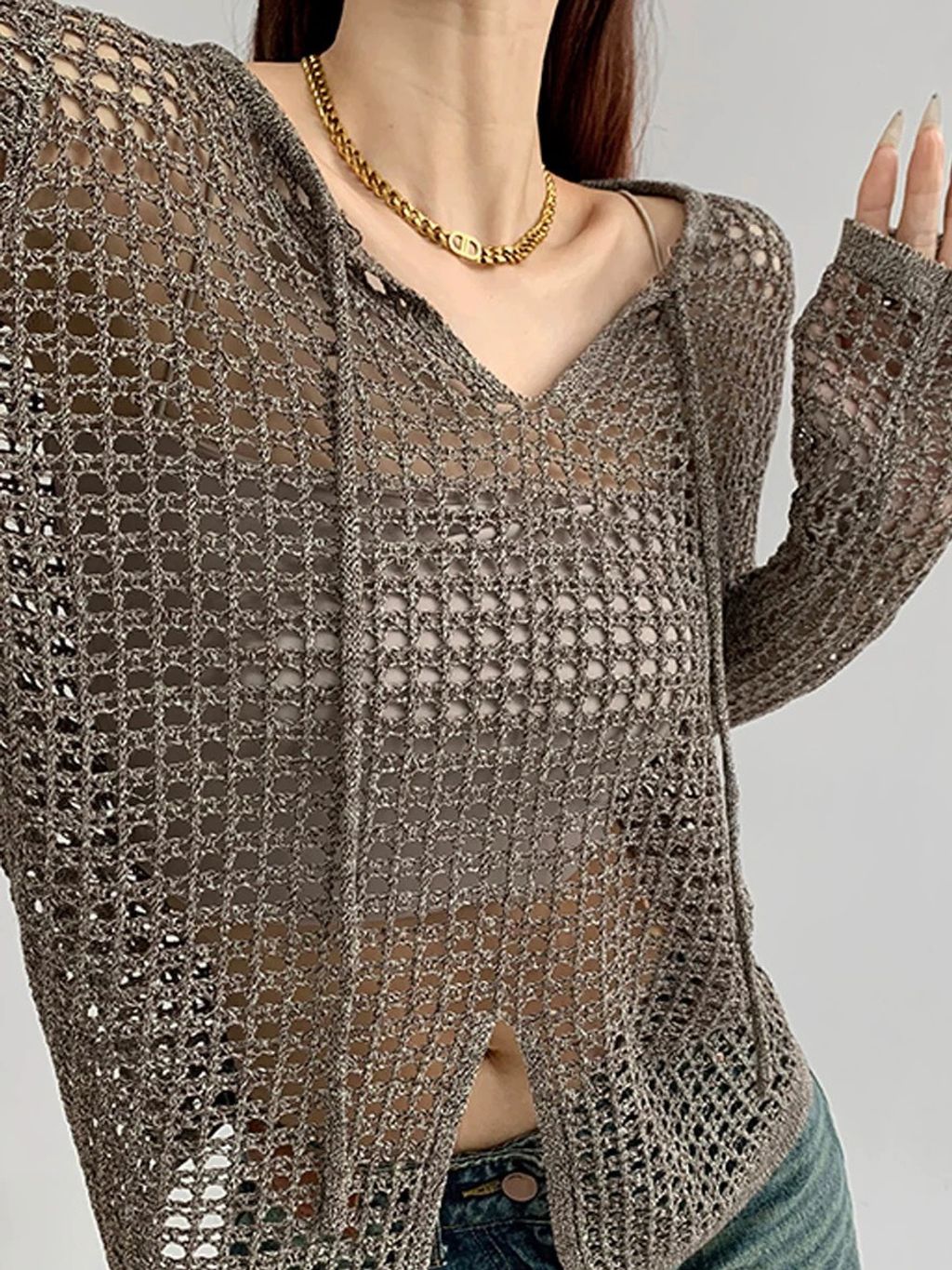 S__65806362_0