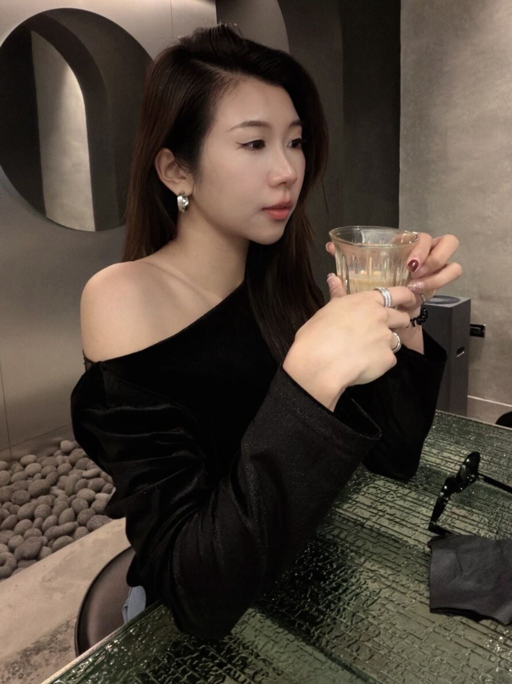 S__65896489