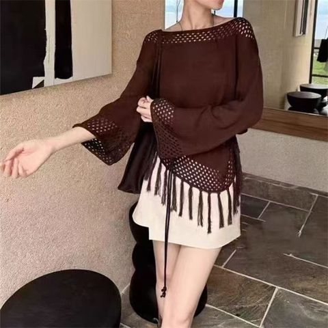 S__66338848_0