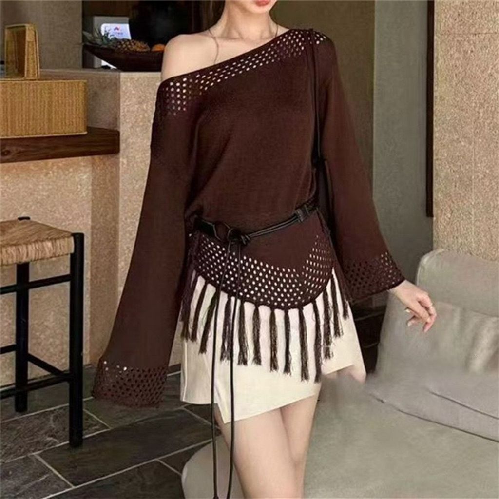 S__66338850_0