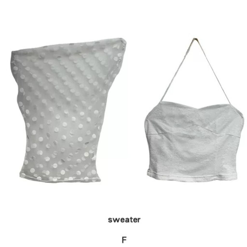 O1CN01fw7rUe1GresTwss77_!!3391600676