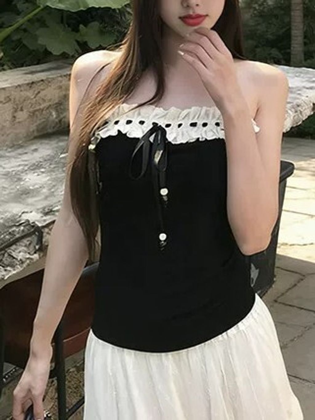 O1CN01kfqJ2D1F8UC3WuXsD_!!249190442