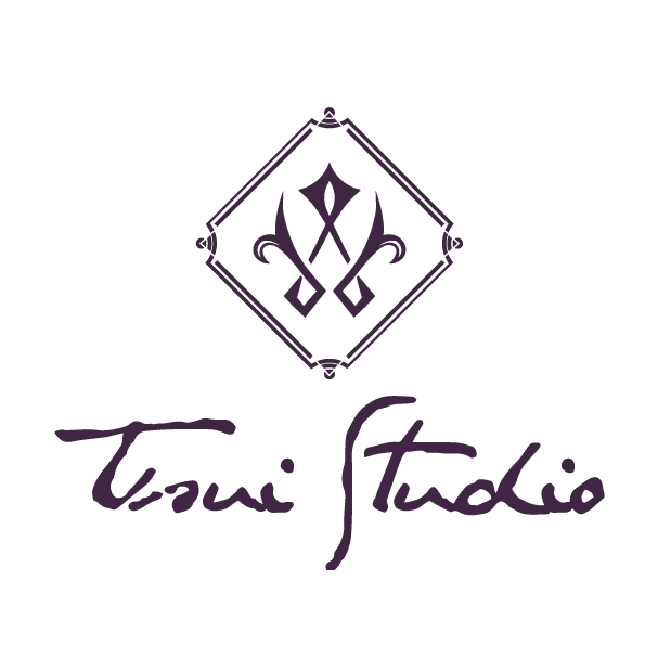 Tsui Studio
