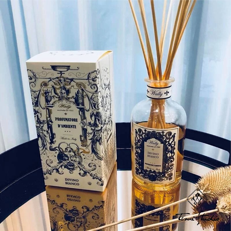 800x 上午10.14.47拷貝