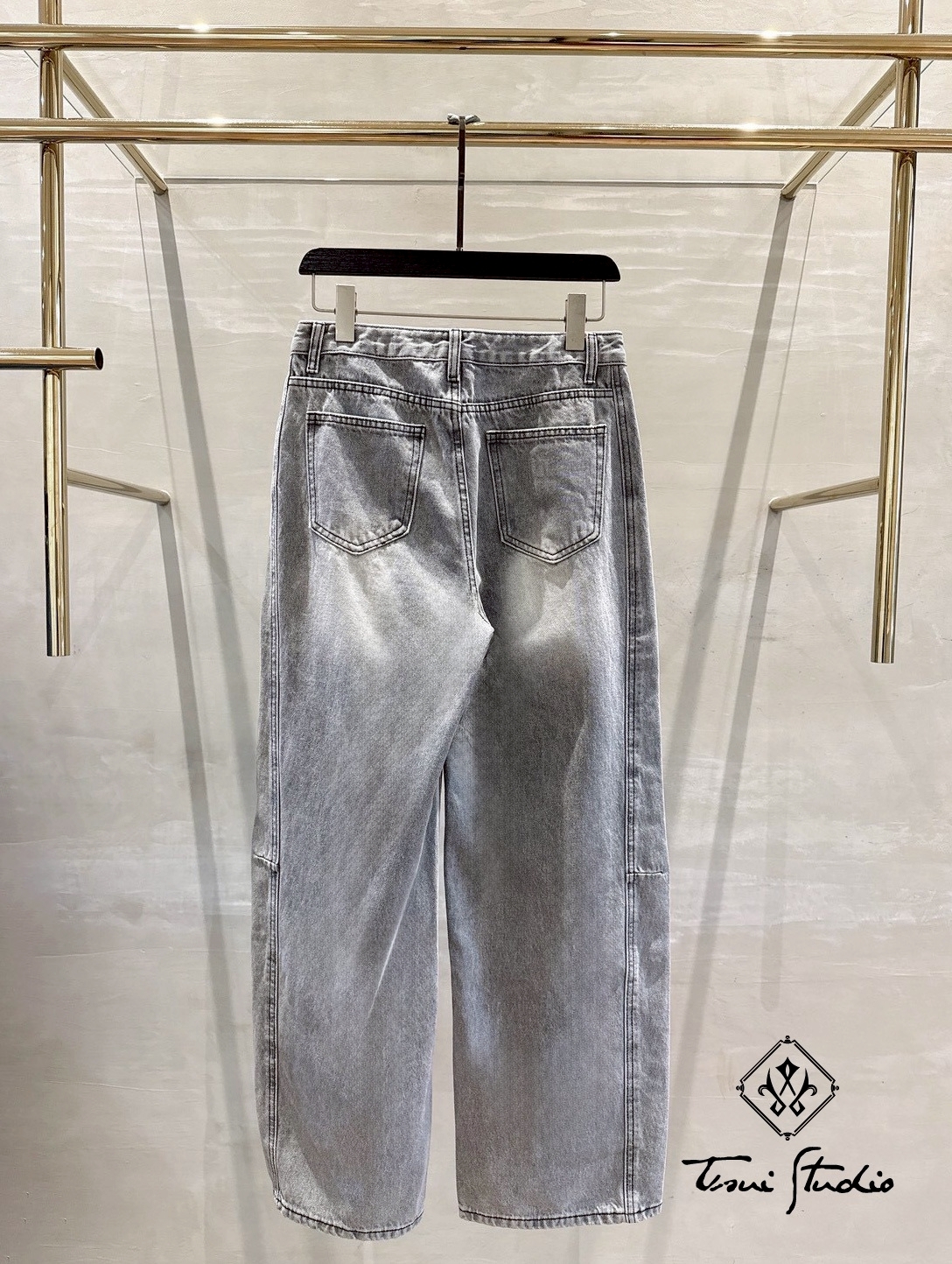 LINE_ALBUM_復古直筒水洗牛仔褲_260331_2